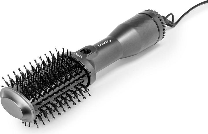 Immagine prodotto Huslog hair dryer with ionization Glam Ionic (1200 W)