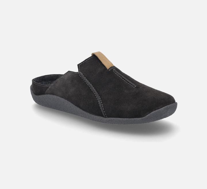 Immagine prodotto Josef Seibel 41702-MA949 (41)
