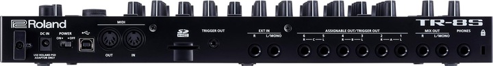 Image du produit Roland TR-8S