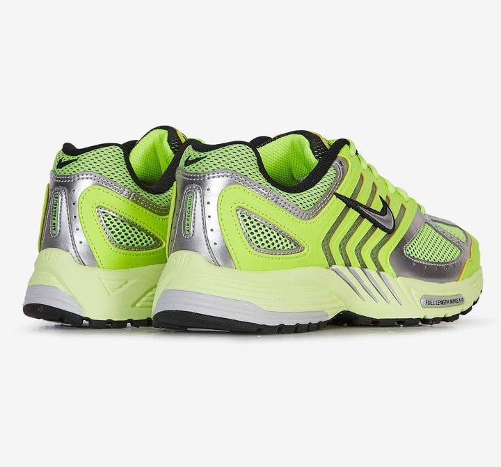 Produktbild Nike Air Pegasus 2005 (40)