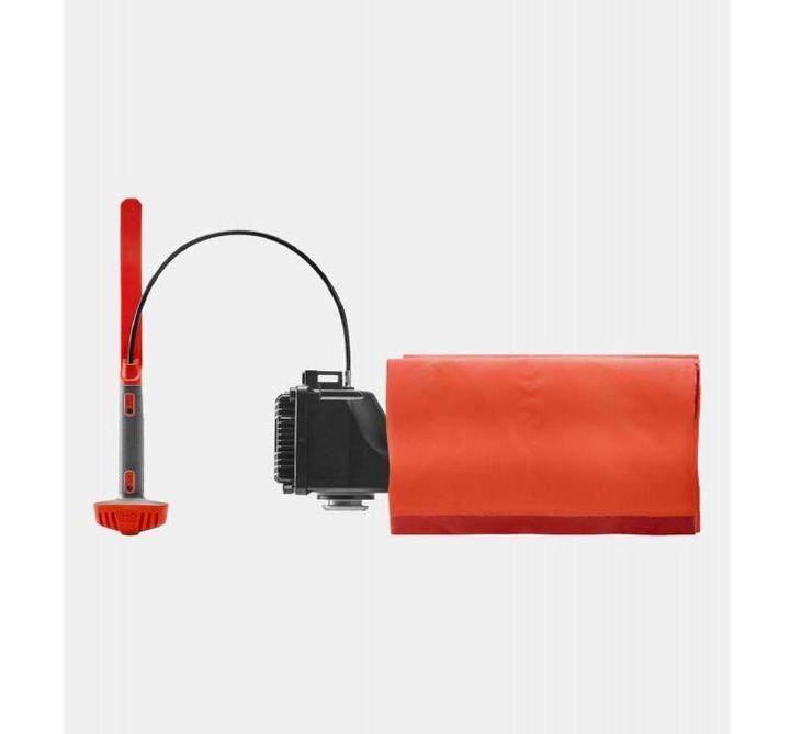 Actual product image Ortovox Avabag Unit (Avalanche accessories)