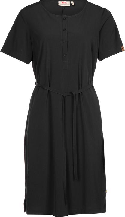 Image du produit Fjällräven Övik Lite Dress (M)