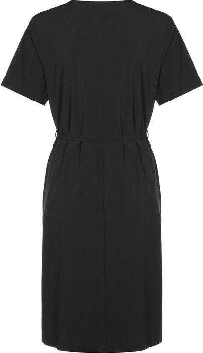 Image du produit Fjällräven Övik Lite Dress (M)