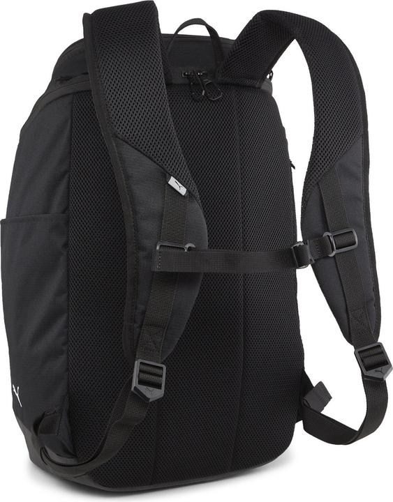 Produktbild Puma Basketball Pro Backpack