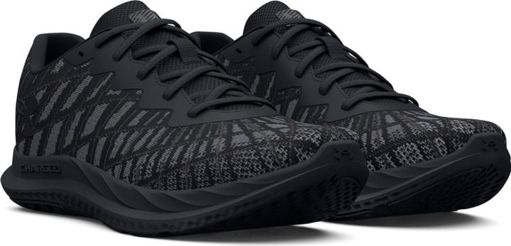 Produktbild Under Armour Charged Breeze 2 - 58511 (40)