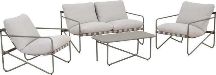 Image du produit Mylia Milope