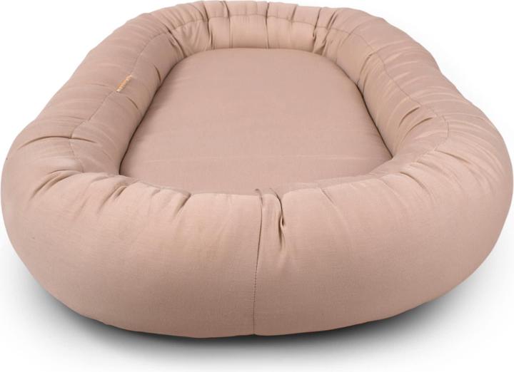 Immagine prodotto Filibabba Nido per bambini di seconda generazione - Magic Farm