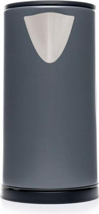 Actual product image Kohersen Czajnik elektryczny Modern Matt A451 (3000W  szary) (1.70 l)