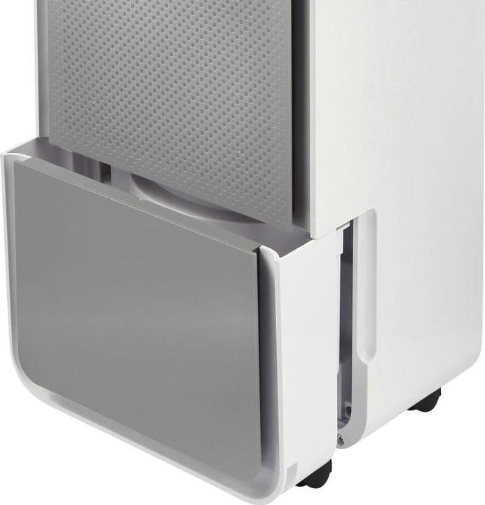 Produktbild Stylies Regulus (40 m², 12 l/24h)