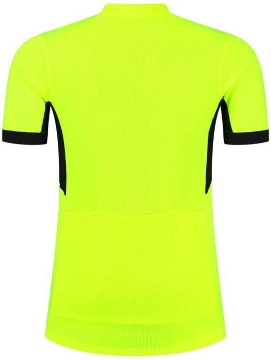 Image du produit Rogelli Core (XXL)