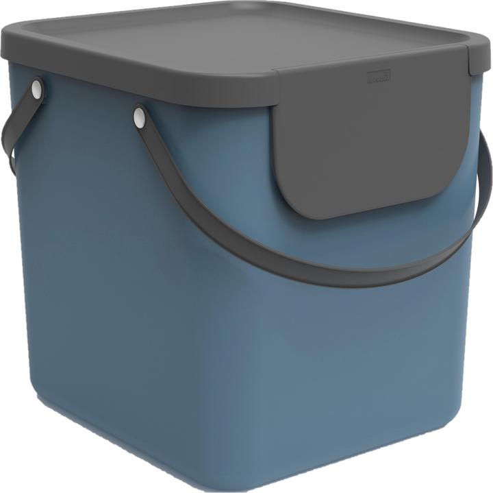 Rotho Albula (40 l)