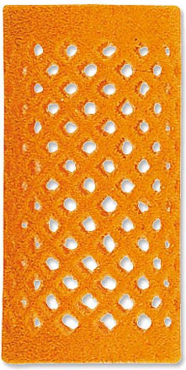 Actual product image Basler Curlers