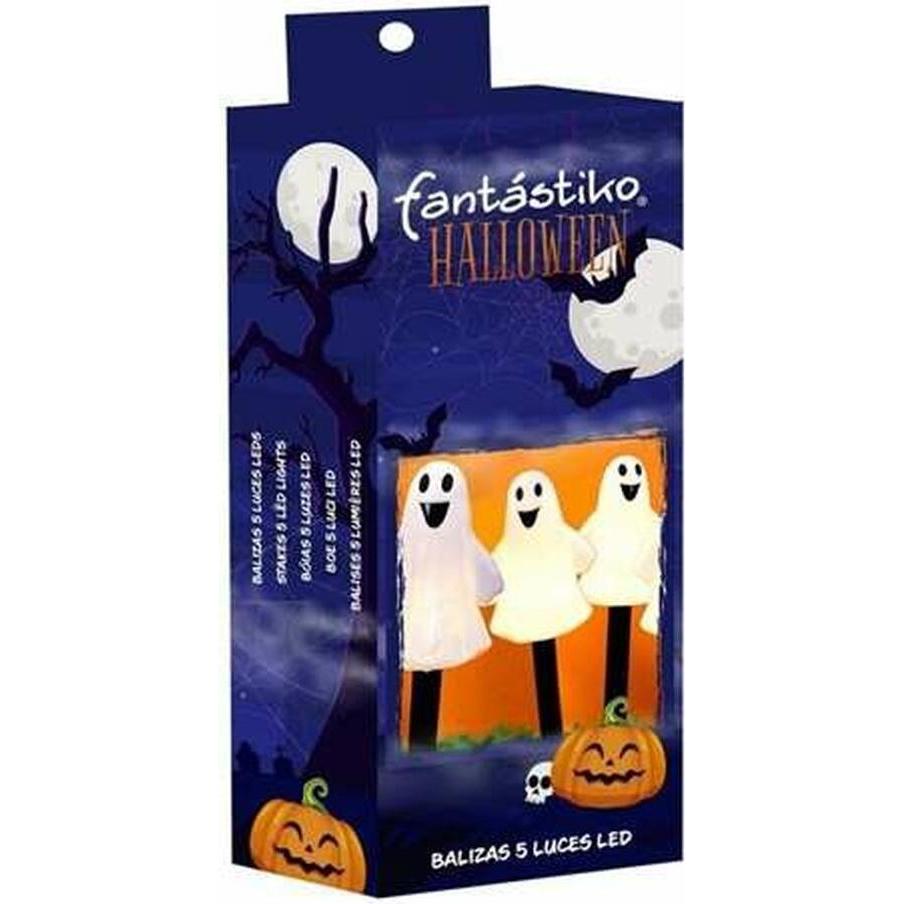 My Other Me Halloween-Dekoration