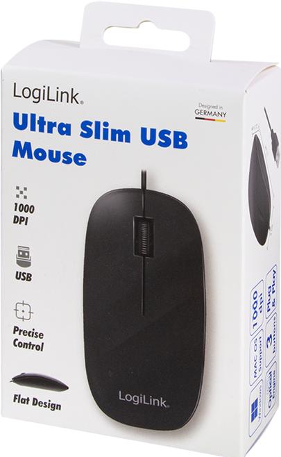 Actual product image LogiLink ID0069 (Cable)