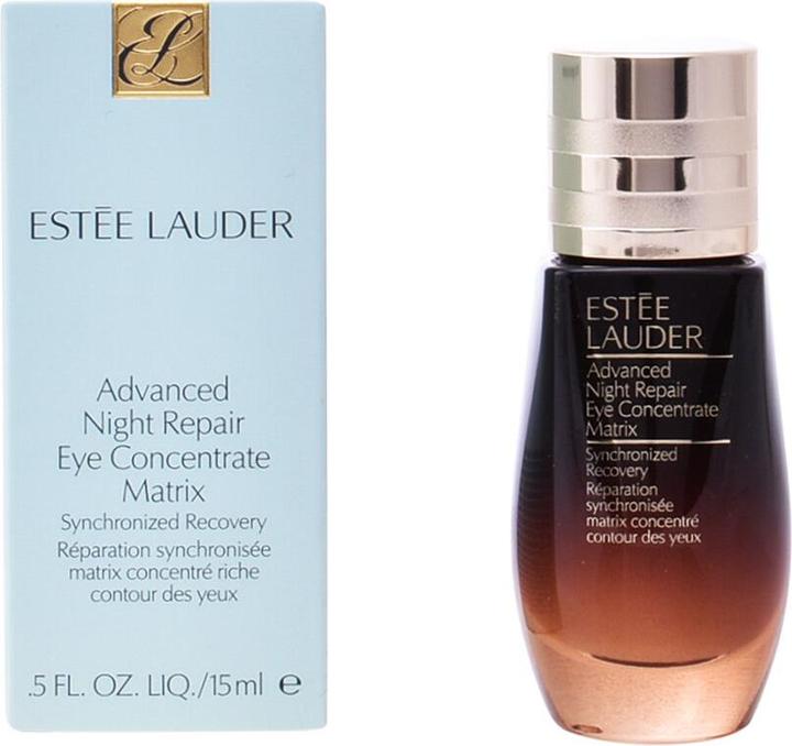Produktbild Estée Lauder Advanced Night Repair (Augenpflege Serum, 15 ml, Nacht)