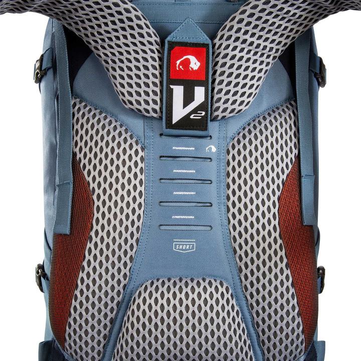 Immagine prodotto Tatonka Women's Yukon 50+10 (50 l)