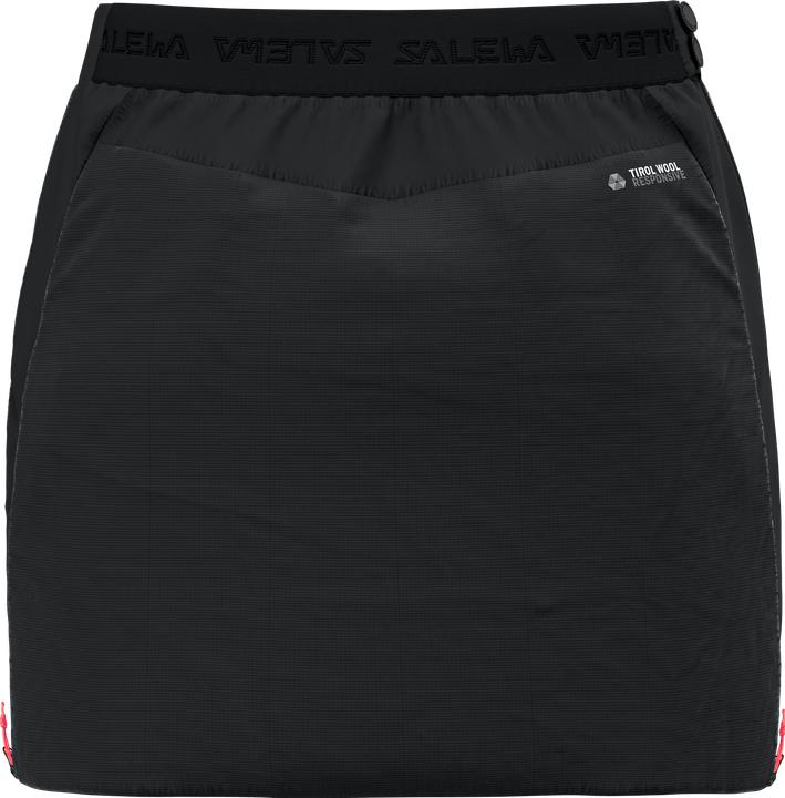 Produktbild Salewa Women's Sella TWR Skirt (32)