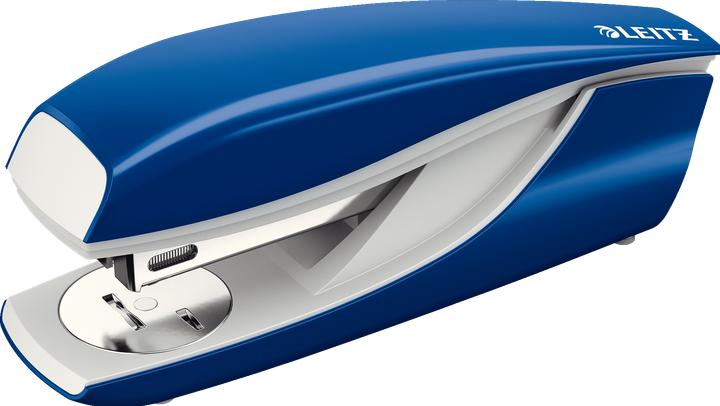 Actual product image Leitz Office stapler NeXXt (30 Sheets)