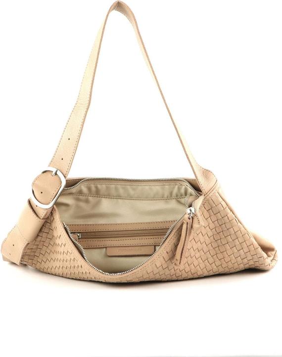 Produktbild FredsBruder Salas Hobo