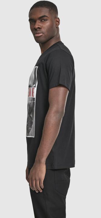 Image du produit Mister Tee tee (S)