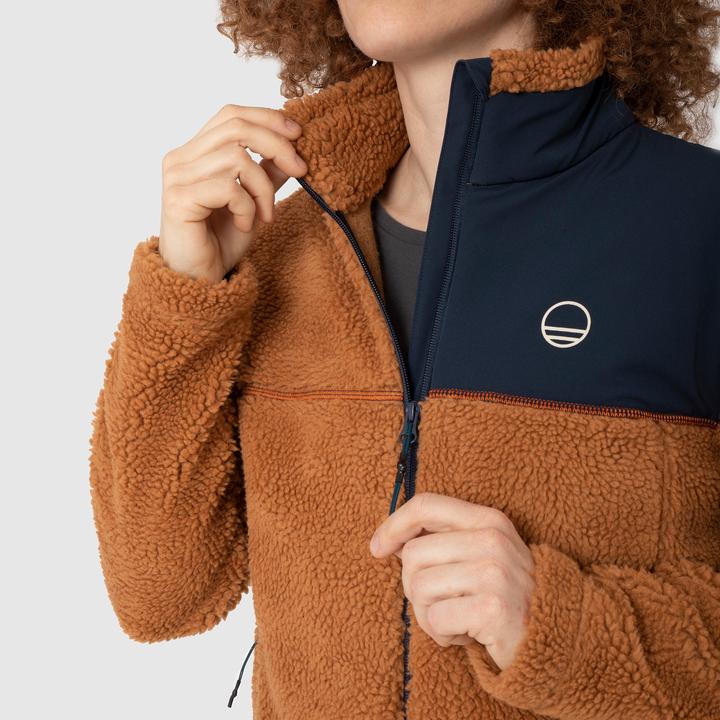 Immagine prodotto Wild Country Spotter (36, S)