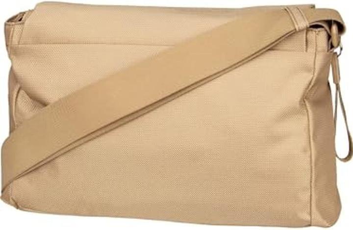 Immagine prodotto Mandarina Duck Borsa a tracolla MD20 Messenger QMT28