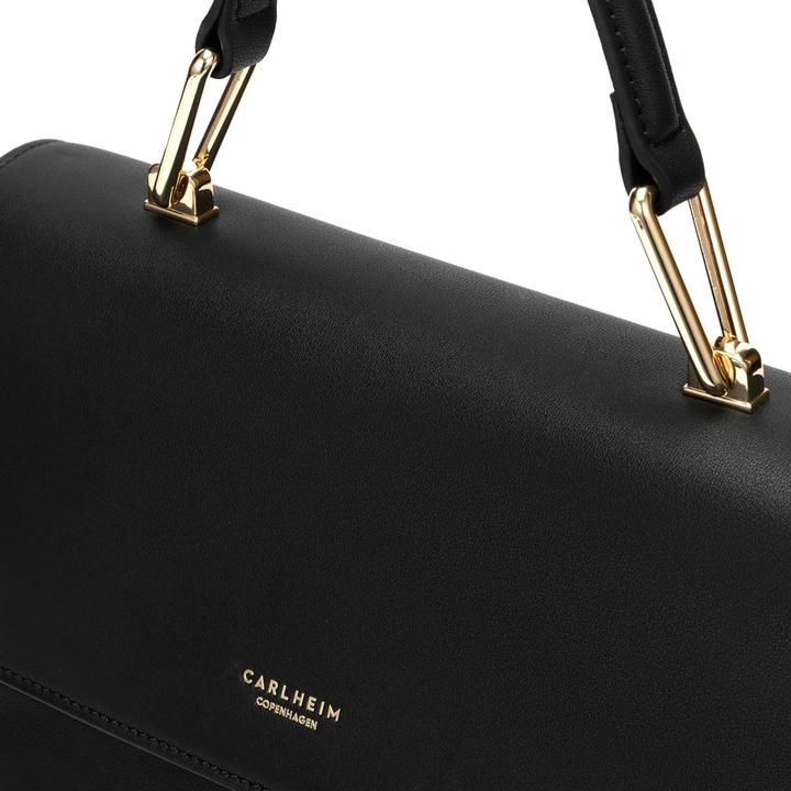 Immagine prodotto Carlheim Borsa a mano elegante e funzionale, resistente all'acqua e durevole