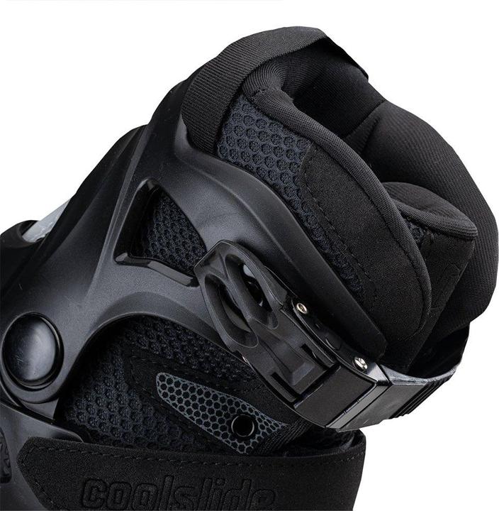 Produktbild CoolSlide InlineSkates Ruller (41.5)