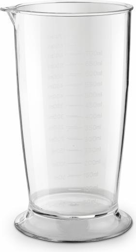 Actual product image Zelmer ZHB4652 Vario srebrny