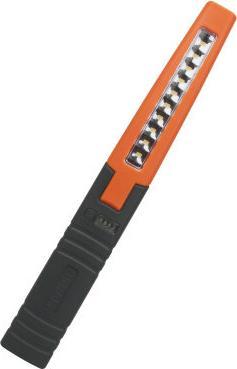 Produktbild Osram Ledinspect Slimline 280 (70 lm)