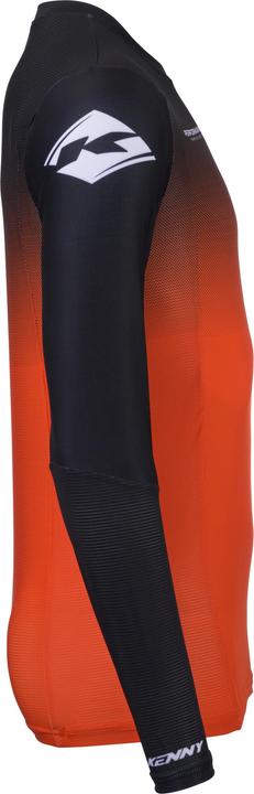 Actual product image Kenny Performance (M)