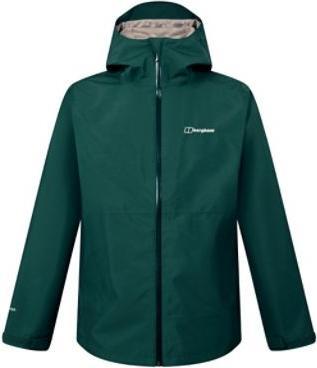 Immagine prodotto Berghaus Bramblfell GTX IA Jacket (M)