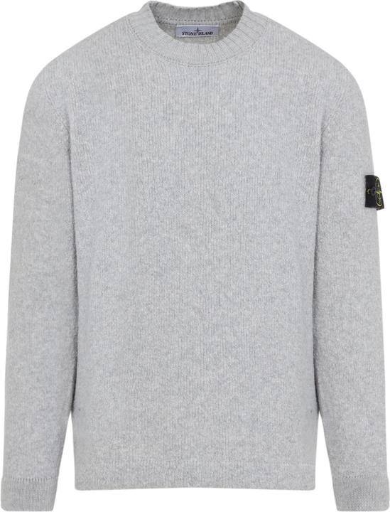 Immagine prodotto Stone Island K2S155100056.S00N2 (S)