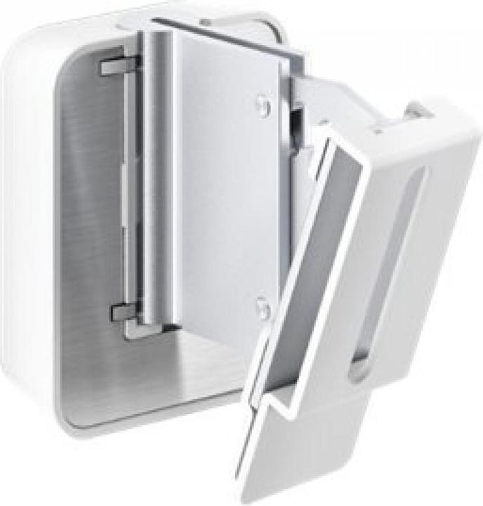 Produktbild Vogels Sound 3200 (1 Stk., Wandmontage, Schwenkbar)