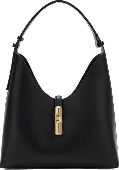 Immagine prodotto Furla Borsa hobo GOCCIA
