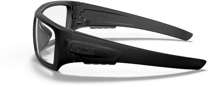 Image du produit Oakley Si Ballistic Det Cord
