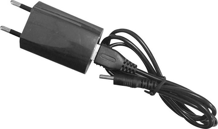 Midland USB Charger 29972 Tour Guide System Accessories