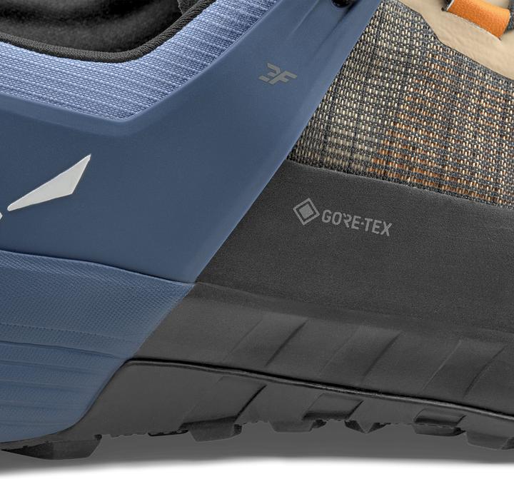 Produktbild Salewa Wildfire NXT GTX (48.5)