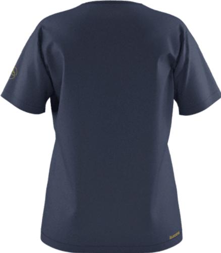 Produktbild La Sportiva Moon Climb T-Shirt (XS)