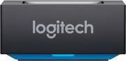 Actual product image Logitech Bluetooth Audio-Receiver (Receiver)