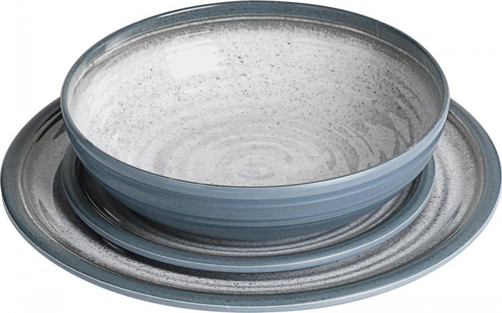 Image du produit Brunner Tuscany