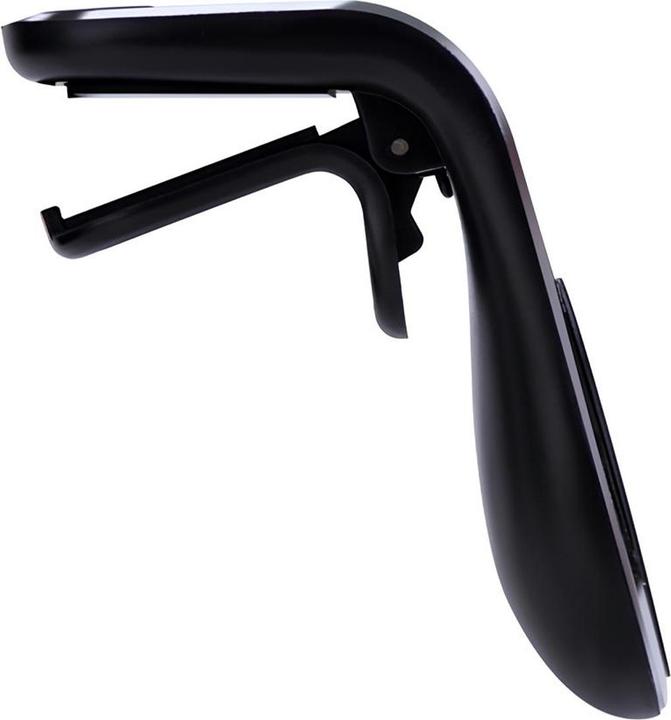 Image du produit EKO Support magnétique pour voiture pour smartphones et tablettes