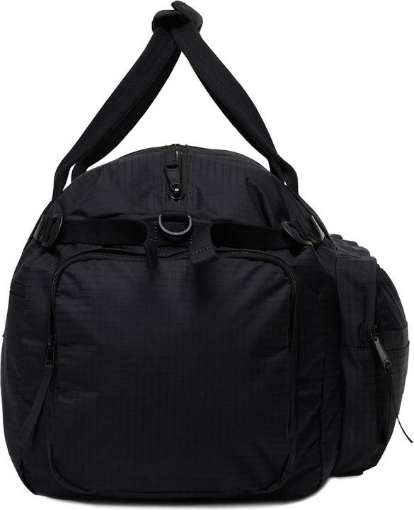 Produktbild Napapijri Nadir (49 l)