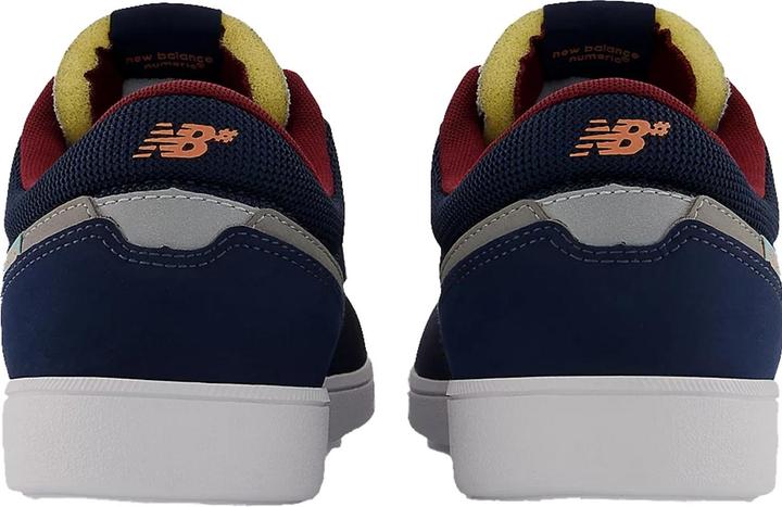 Actual product image New Balance 508 NVG (41.5)