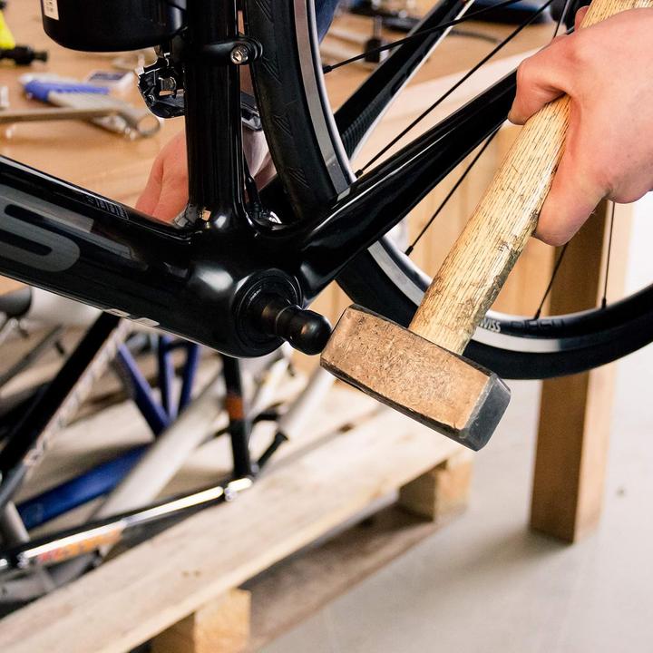 Produktbild BBB BTL-95 BracketKit