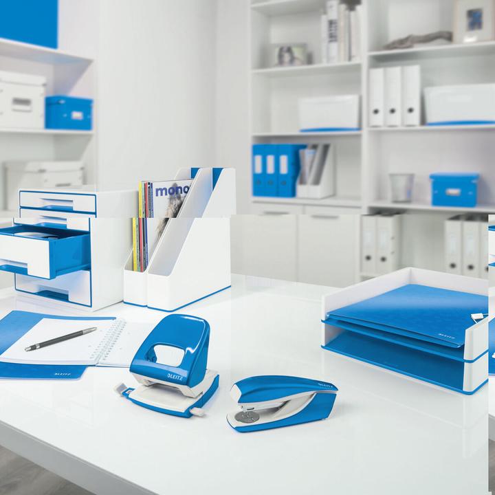 Productafbeelding Leitz Wow Ps (23 x 32 cm)