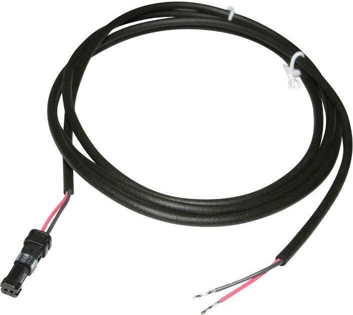 Image du produit Bosch Hausgeräte 1400 mm (Batterie pour vélo électrique)