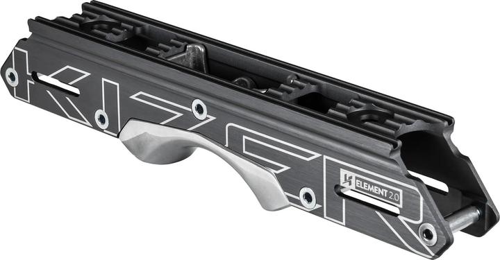 Image du produit Kizer Élément II