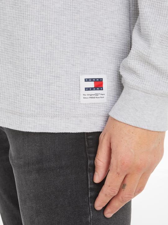 Actual product image Tommy Hilfiger 10017746 (S)