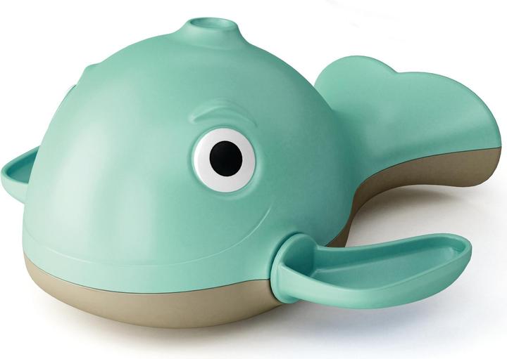 Image du produit OK Baby Holly